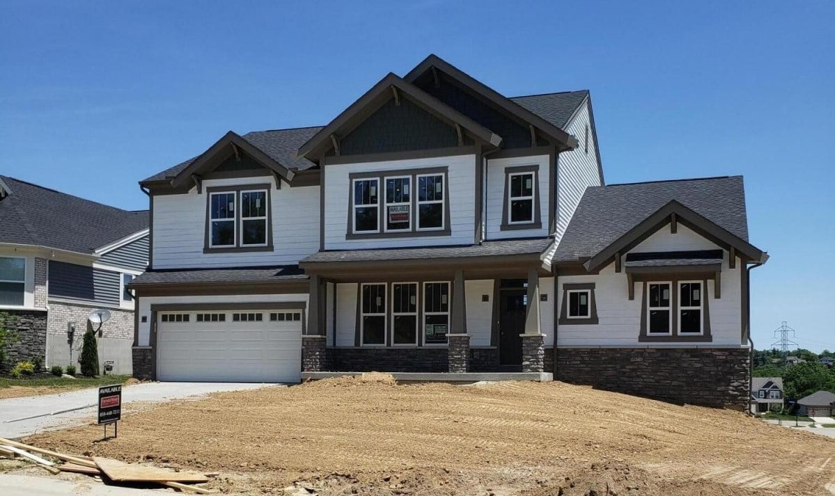 Arcadia Mania Coming to Alexandria, Kentucky!